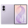 Smartfon Samsung Galaxy Z Fold8 12/256GB Fioletowy